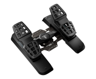 Turtle Beach VelocityOne™ Rudder - 1124668 - zdjęcie 1